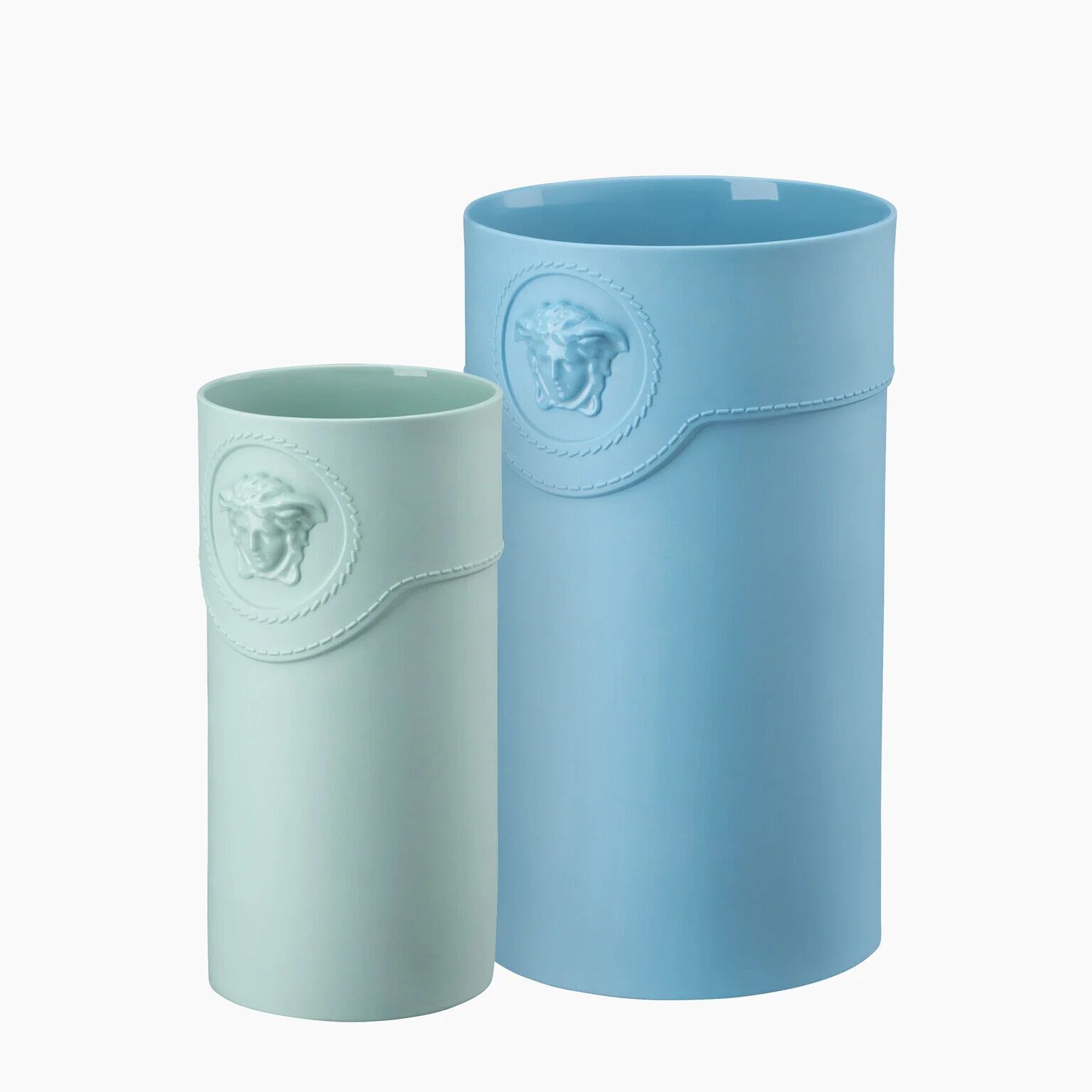 Versace Giftware Collection | Rosenthal Shop